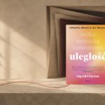 Fawn – kiedy uległość staje się sposobem na poczucie bezpieczeństwa